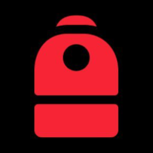 Backpack Exchange Logo