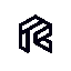 Refinable icon