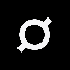 Ore icon