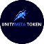 UnityMeta icon