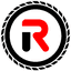 REVV icon