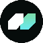Mind Network icon