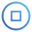 Ryo Currency icon