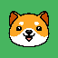 Baby Doge Coin icon