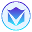 RoboFi icon