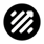 CryptoTradingFund icon