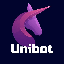 UniBot icon