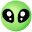 SaucerSwap icon