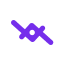 LOAN Protocol icon
