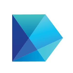 DDEX logo