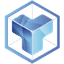 TEMCO icon