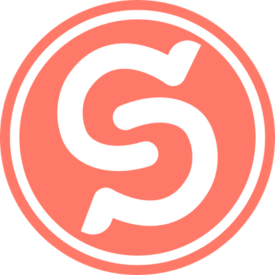 ASPO World icon