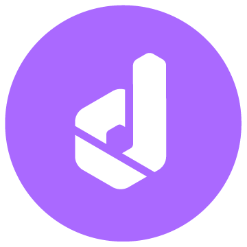 DACXI icon