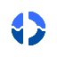 Fluid icon