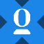 OPEN tokenized stock (xStock) icon