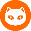 Ninneko icon