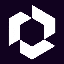 Portal icon