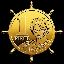 OnePiece icon