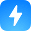 Zap icon