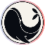 Valas Finance icon