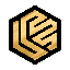 Legends of Elysium icon