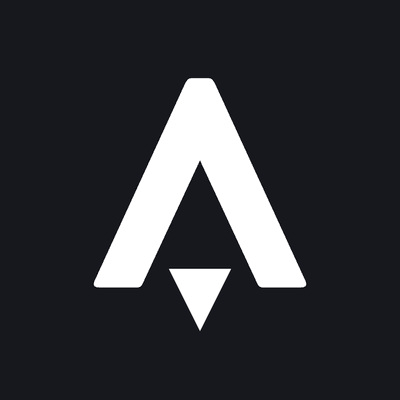 Star Atlas DAO icon