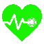 NevaCoin icon