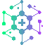 XRP Healthcare icon