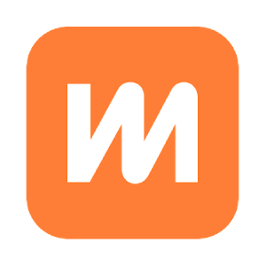 Exmo Logo