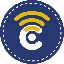 Wicrypt icon