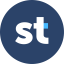 Stobox Token