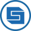 Strong icon