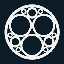 SONM (BEP-20) icon