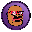Landwolf 0x67 icon