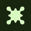 Bio Protocol icon
