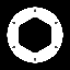 Rezerve Money icon