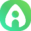 Alaya Governance Token icon