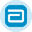 Abbott Tokenized Stock (Ondo) icon