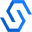 Polaris Share icon