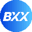 Baanx icon