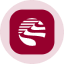 Southern Copper Tokenized Stock (Ondo) icon