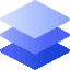 PayAI Network icon