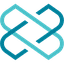 Loom Network icon