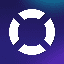 GT Protocol icon