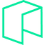 Gas icon