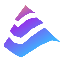 Bedrock icon