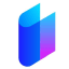 Cjournal icon