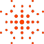 375ai icon