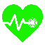NevaCoin icon