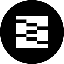 Infinity Ground icon